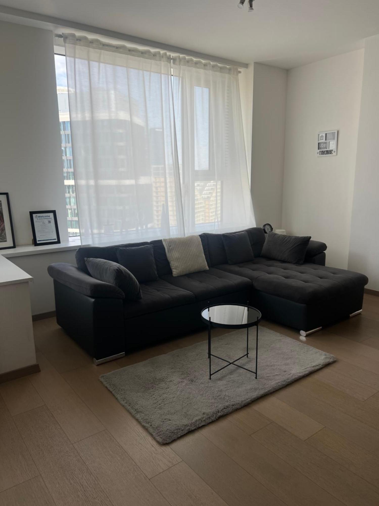 Skau Panorama Family & Business Apartment City View Free Parking Bratislava Exterior photo